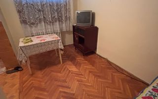 Apartament cu 3 camere de vanzare in Cugir - Poză 9