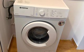 Studio modern in Vitan, la 10 min. fata de metrou Mihai Bravu - Poză 6