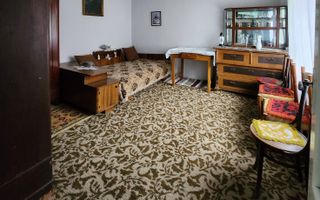 Casa individuala, 3 camere I 650 mp teren I Tilisca - Poză 2