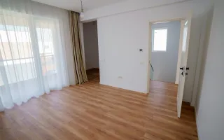 Vila individuala 4 camere | Tunari | Sistem Energetic Centralizat - Poză 13