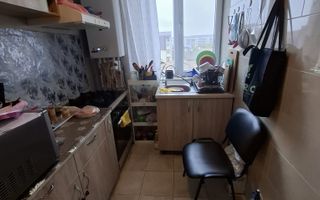 Apartament cu 2 camere Bulevardul Metalurgiei / Grand Arena - Poză 11