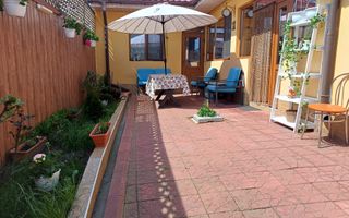 🏡 De vânzare – Casă în Galați, zona Cernat - Poză 1