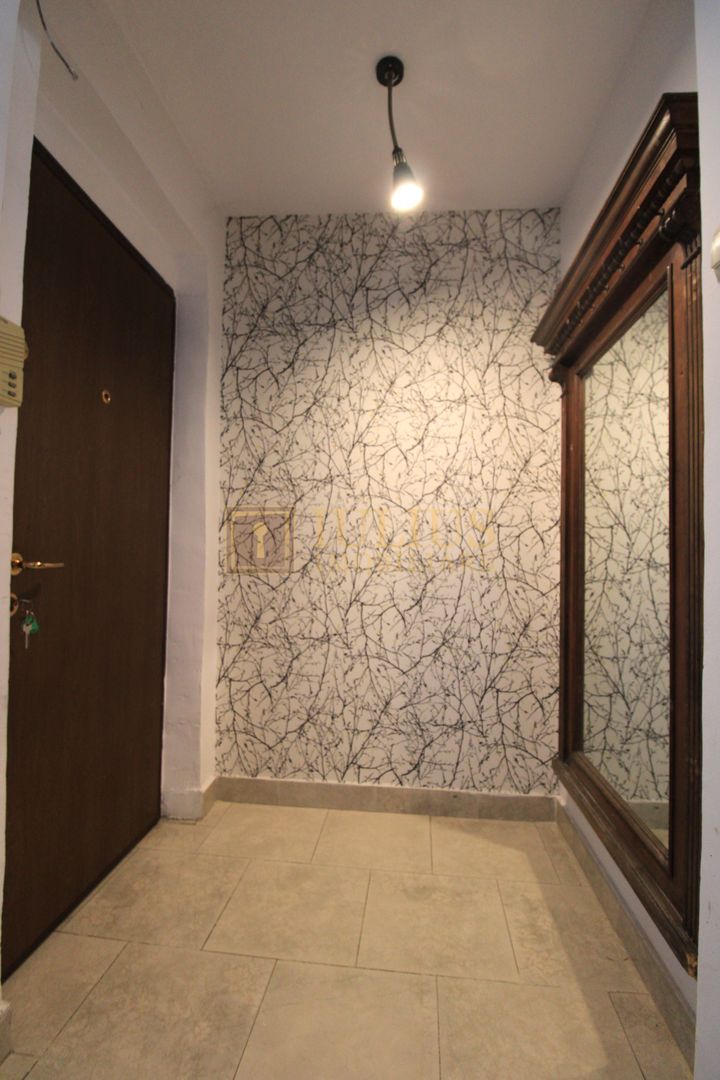 Centrala proprie, Circumvalatiunii, Kaufland. - Poză 23