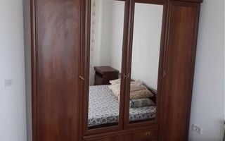 Garsoniera de vanzare Militari Residence - Poză 6