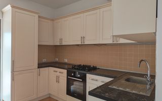 Vila 4 camere | Garaj | Curte 400 mp | zona Corbeanca - Tamas | - Poză 9