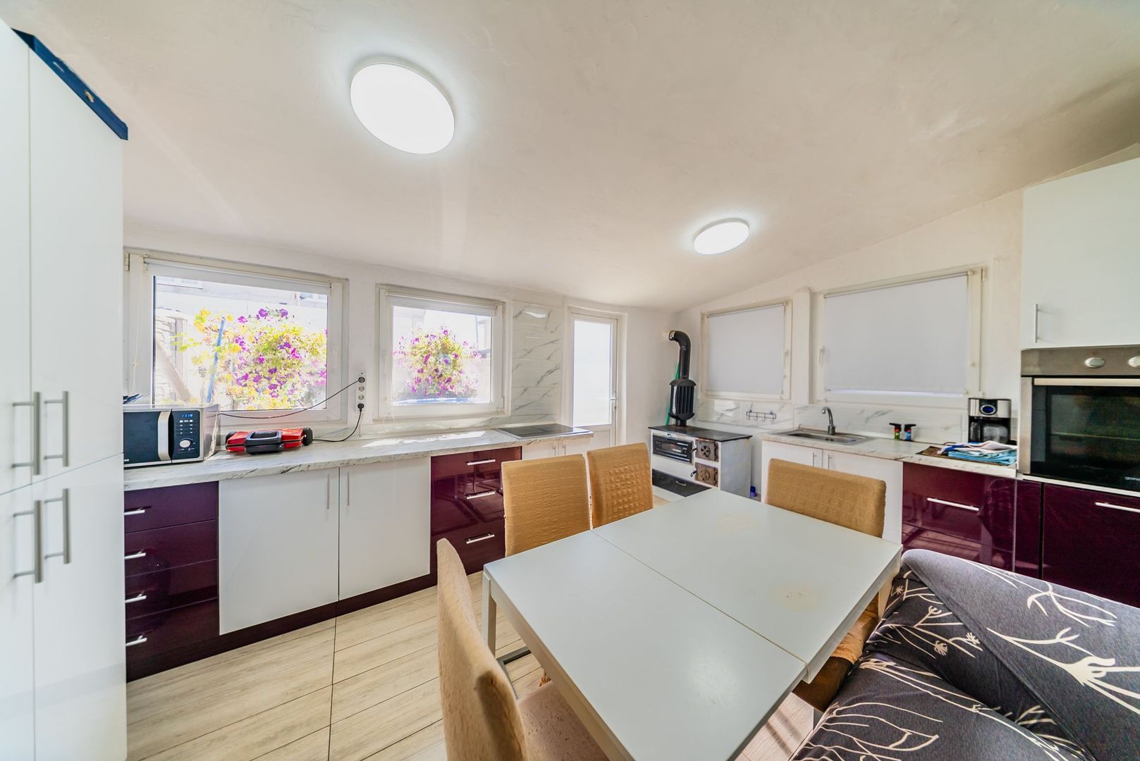 Duplex de vanzare in zona Bujac COMISION 0% CUMPARATOR - Poză 21