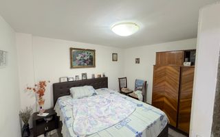 Casă 3 camere Bucureștii Noi: Oportunitate, Curte, Metrou Aproape - Poză 8