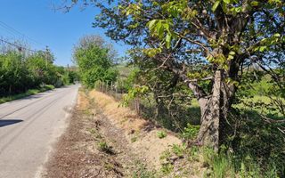 Teren intravilan  Calinesti! - Poză 2