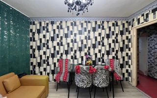 Apartament 2 camere | Parter | Zona Dariu Pop |  CP2896038 - Poză 2