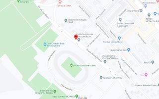 Teren intravilan Pitesti - Poză 4