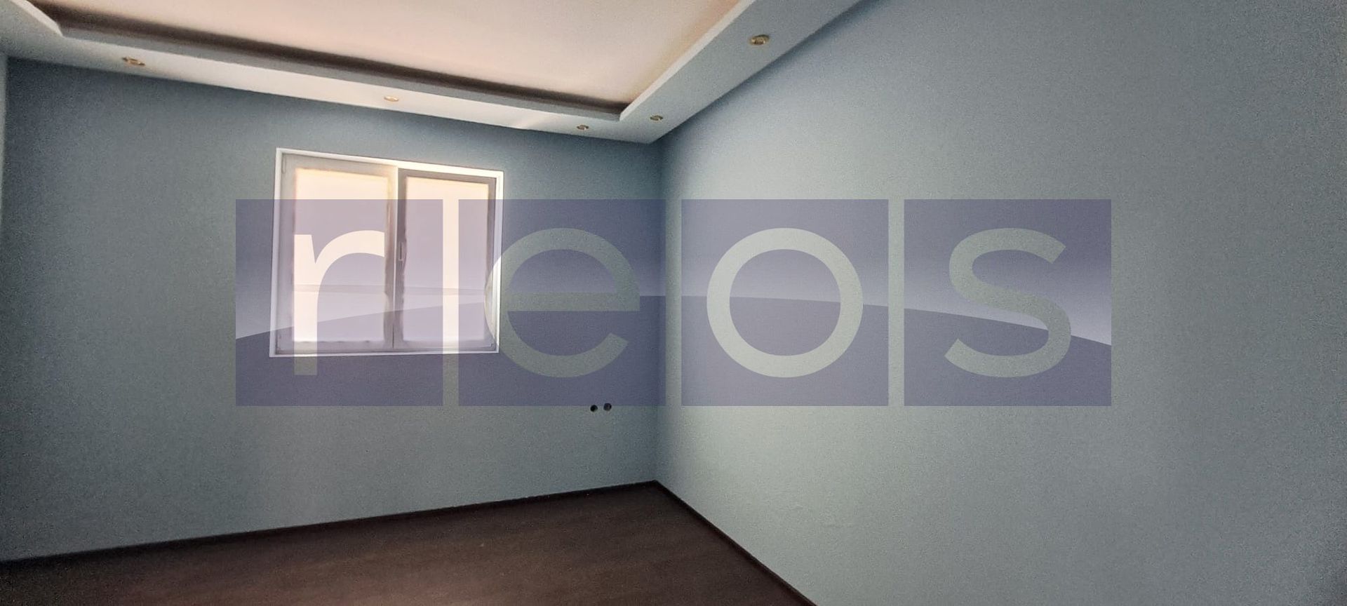 VANZARE VILA DIN BCA + TEREN 1.400 MP | STRADA PRINCIPALA | CRANGU, TELEORMAN - Poză 12