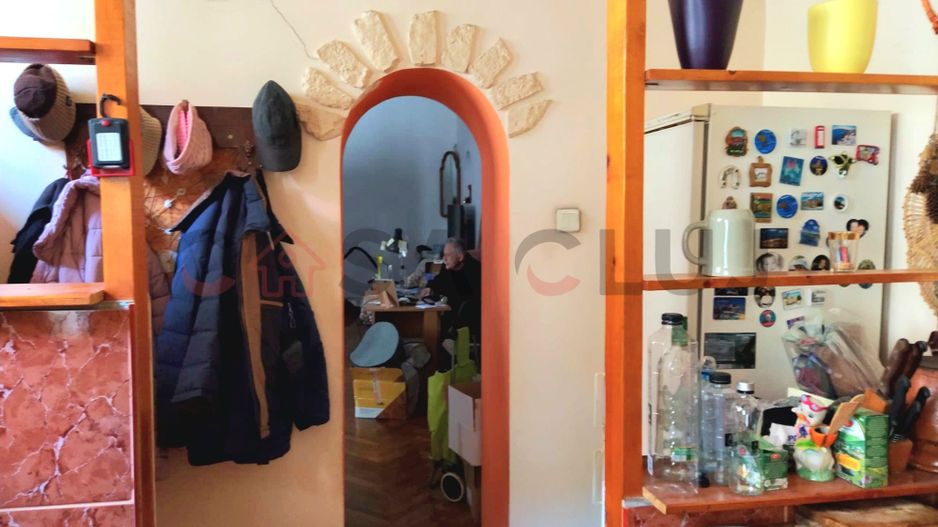 Apartament ultra central, Cluj Napoca - Poză 4