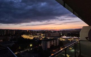 2 camere de inchiriat intr-un imobil nou zona Iulius Mall - Poză 3