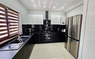 Casa noua, 5 Camere, mobilata, utilata, Alba-Micesti - Poză 5