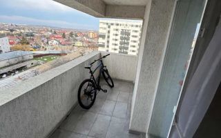 Vânzare, apartament cu 3 camere în zona Militari Residence - Poză 7