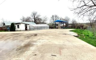 Vanzare Statie GPL Auto, Giurgiu - Poză 3