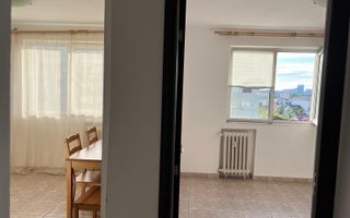 4 camere decomandat Lacul Tei I Liceul Traian I Comision 0% - Poză 12