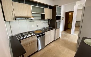 3 camere | PAJURA | Bloc nou | mobilat utilat - Poză 8