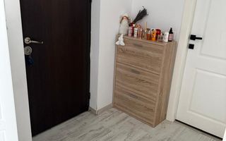 Apartament 3 camere | Sibiu Central | 64 mp, ultrafinisat - Poză 20