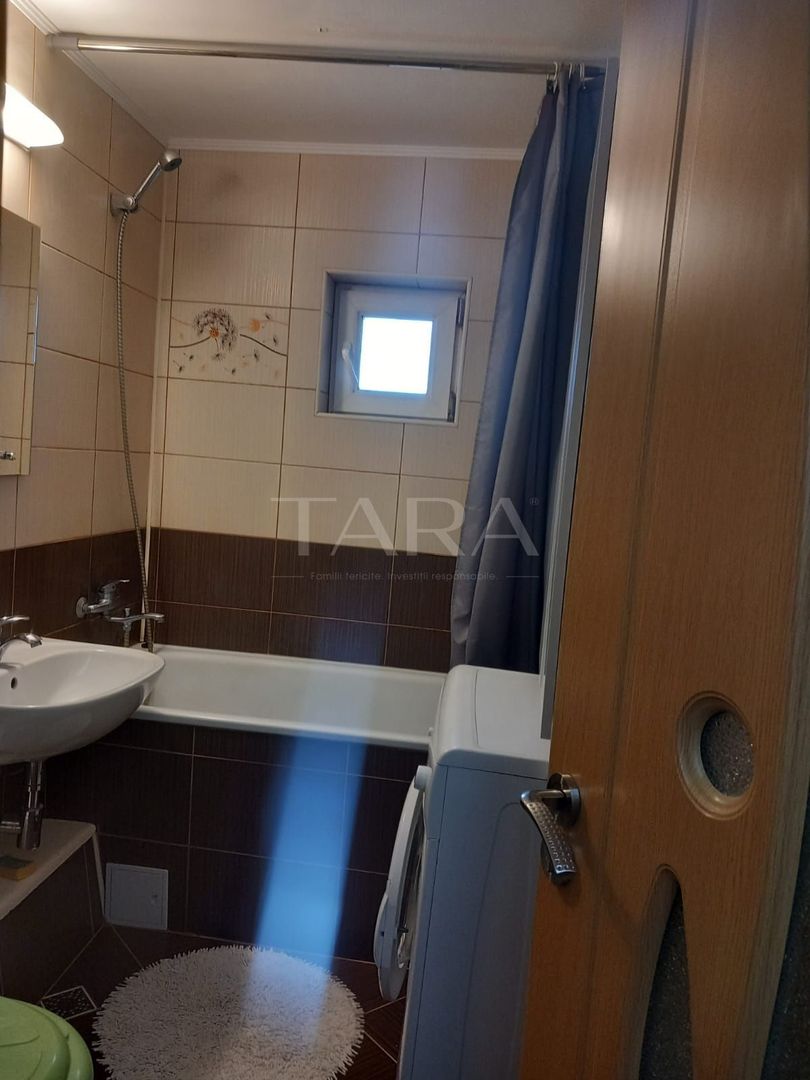 Apartament 2 camere,  zona Spitalul de Recuperare - Poză 7