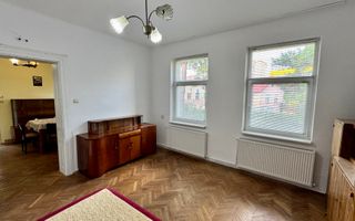 Oază de liniște cu curte în zona Blumana - Poză 8