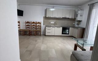Apartament 2 camere de vânzare – zona Lămâiței | Bloc nou | - Poză 5