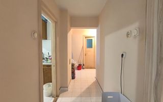 FALEZA NORD(cod03) - 4 camere originale ,frontal la mare ! - Poză 6