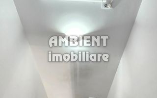 Casă individuală P+M, teren 300 mp, zona CARTIER; FARA COMISION; - Poză 8