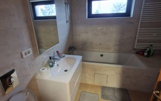 De vanzare vila de lux, Sos. Giurgiului/Jilava/A0 - Poză 8