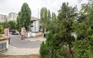 COMISION 0% - Vila 270 mp, teren 343mp renovata,  Floreasca - Stefan cel Mare - Poză 18
