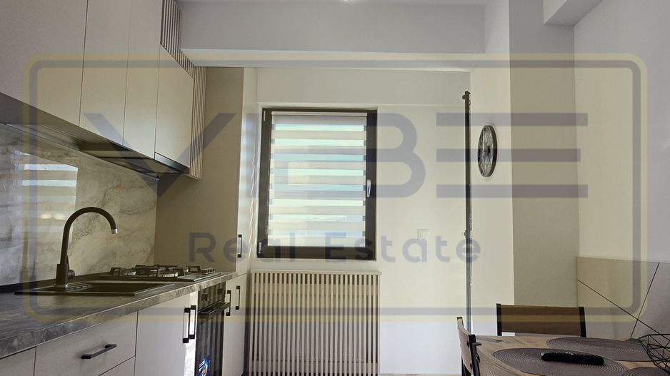 Apartament Premium - Vișan - Mega Image! - Poză 17