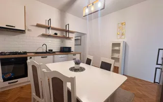 Apartament 2 camere semidecomandat - Poză 18