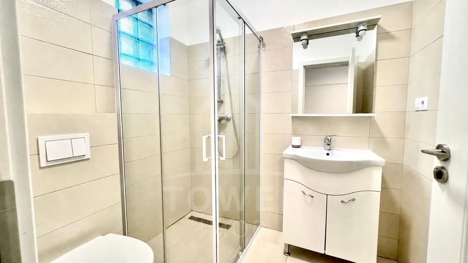 Apartament 3 camere de închiriat – Turnișor - Poză 5