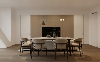 Apartament 3 camere de vanzare Pipera - Poză 1