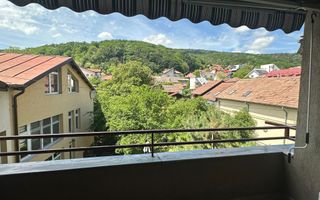 Apartament de inchiriat - 3 camere - Zona Nord - Poză 15