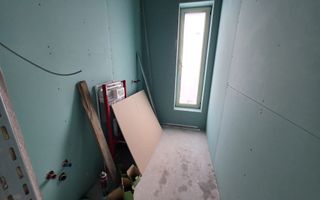 CASA INDIVIDUALA DRUMUL FERMEI, TOATE UTILTATILE, SMART, NOU, COMIS 0% - Poză 14