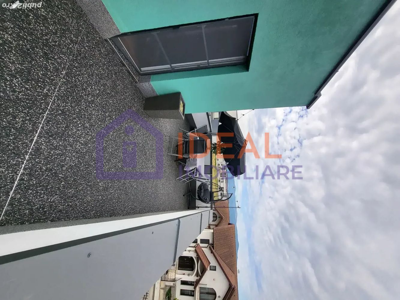 Duplex modern P+E+M de vânzare gata de mutat - Poză 7