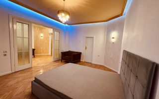 Apartament 2 camere nou renovat  Stirbei Voda-Sala Palatului - Poză 1
