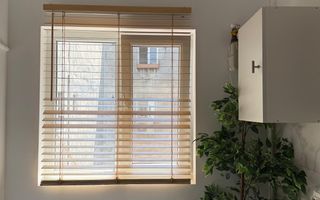 Apartament cu 4 camere de vanzare II Timpuri Noi - Tineretului *** - Poză 11