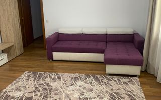 2 Camere, vis a vis de RAR, complet mobilat - Poză 1