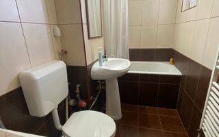 Apartament cu 2 camere | Parcul Traian | Oradea - Poză 2