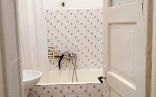 Apartament 2 camere, PET FRIENDLY - 50 mp - zona AFI Mall - Poză 6