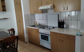 Apartament cu 2 camere de inchiriat | Calea Republicii | Oradea | - Poză 6