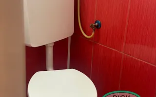 P 1254 - Apartament cu 1 cameră în Târgu Mureș, 7 Noiembrie - Poză 13