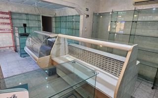 Spatiu Comercial Km 4-5, 40 mp, acces din strada - Poză 3