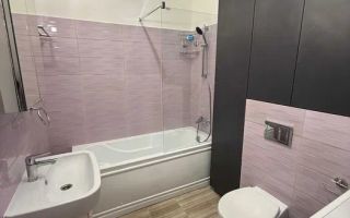 2 Camere Modern | Metrou Grozăvești - Poză 5
