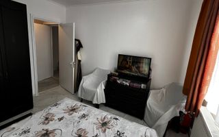 Apartament 2 camere Micro 3 | Etaj 3/4 | 43 mp + balcon - Poză 4