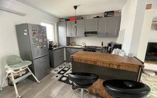 Apartament 2 Camere | Tip Penthouse | Terasă Spațioasă | Pallady - Poză 8