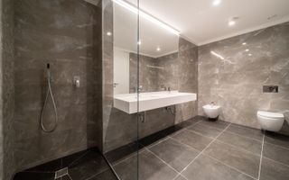 INCHIRIERE 4 CAMERE | ONE ELIADE | ULTRAFINISAT | VEDERE LAC | PARCARE - Poză 12