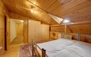 Casa strada Viitorului Piata Gemeni Dacia - Poză 16